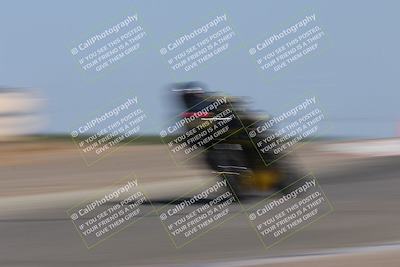 media/Sep-07-2025-Pacific Track Time (Sun) [[a6322260b9]]/A and B Group/Grapevine/